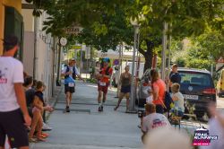 2024-08-24 KTRE 2024 -153432-DSC_5788